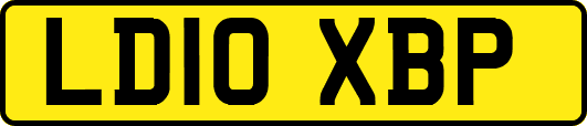 LD10XBP