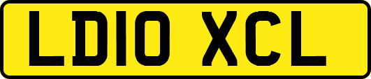 LD10XCL
