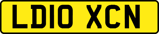 LD10XCN