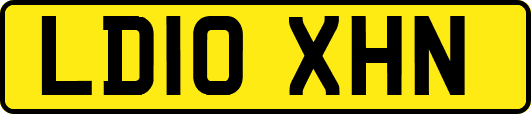 LD10XHN