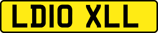 LD10XLL