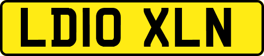LD10XLN