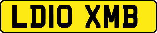 LD10XMB