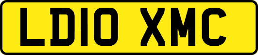 LD10XMC