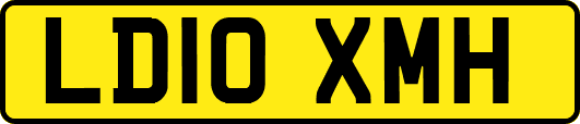 LD10XMH