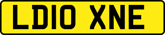 LD10XNE