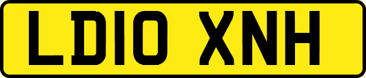 LD10XNH