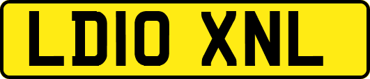 LD10XNL
