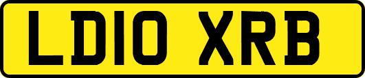 LD10XRB