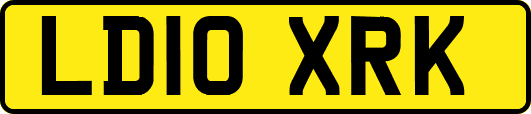 LD10XRK