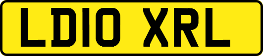 LD10XRL