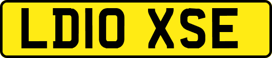 LD10XSE
