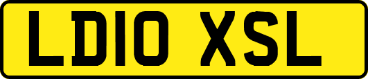 LD10XSL