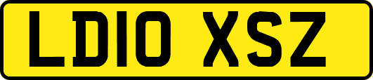 LD10XSZ
