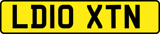 LD10XTN