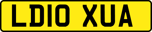 LD10XUA