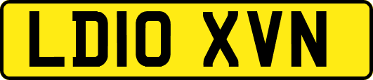 LD10XVN