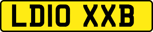 LD10XXB