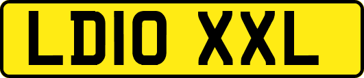 LD10XXL