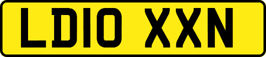 LD10XXN