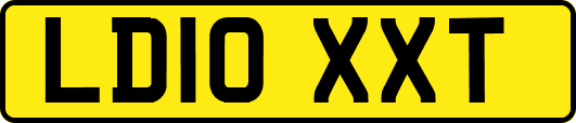 LD10XXT
