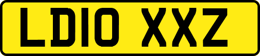 LD10XXZ