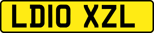 LD10XZL