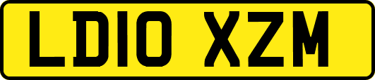 LD10XZM