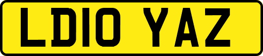 LD10YAZ
