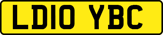 LD10YBC