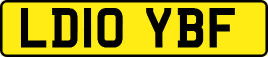 LD10YBF