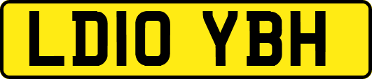 LD10YBH