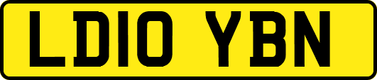 LD10YBN