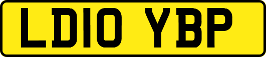 LD10YBP
