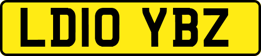 LD10YBZ