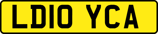 LD10YCA