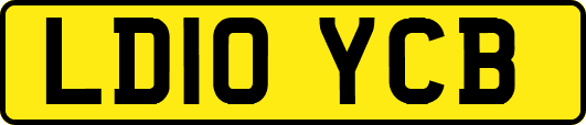 LD10YCB