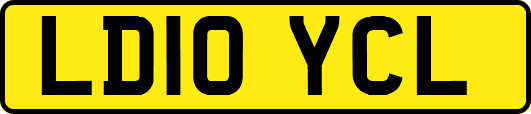 LD10YCL