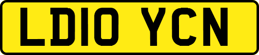 LD10YCN