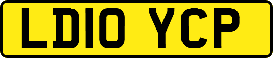 LD10YCP