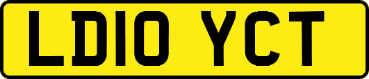 LD10YCT