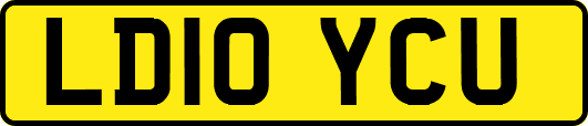 LD10YCU