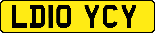 LD10YCY
