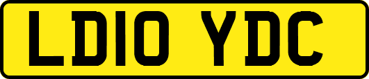 LD10YDC