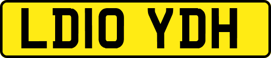 LD10YDH