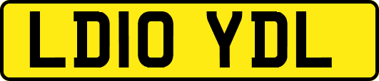 LD10YDL