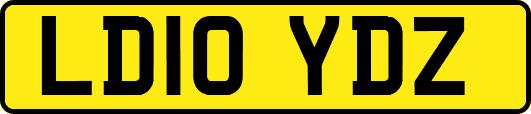LD10YDZ