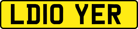 LD10YER