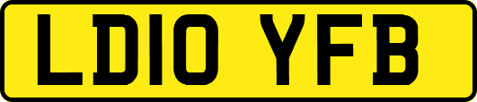 LD10YFB