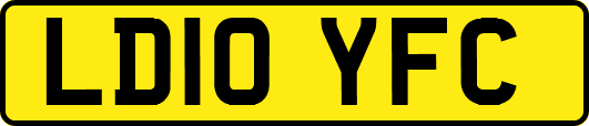 LD10YFC
